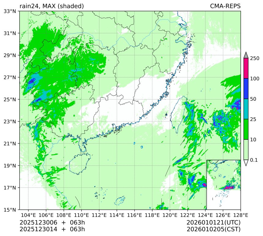 12/30 06时 +063小时