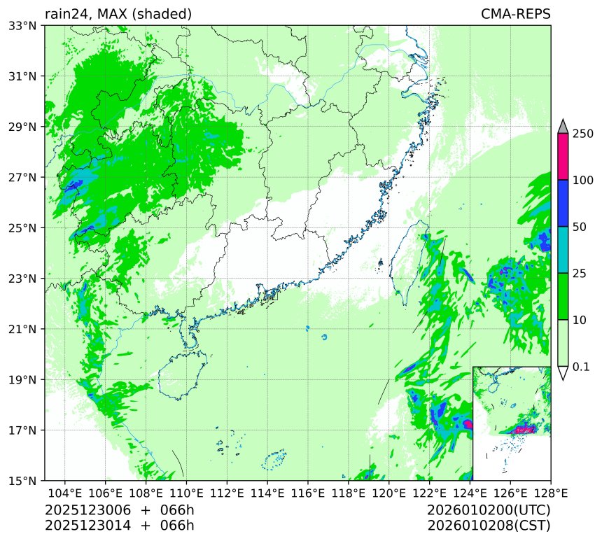 12/30 06时 +066小时
