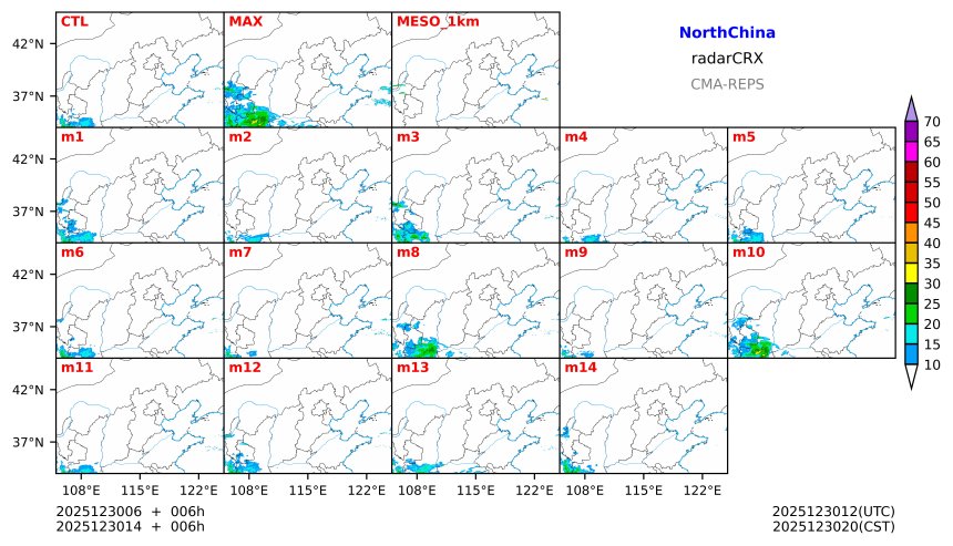 12/30 06时 +006小时
