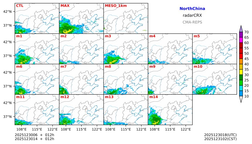 12/30 06时 +012小时