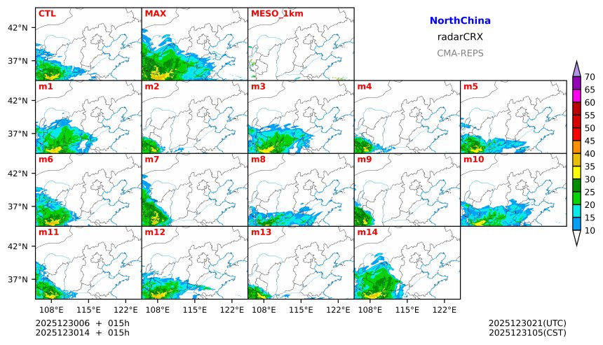 12/30 06时 +015小时