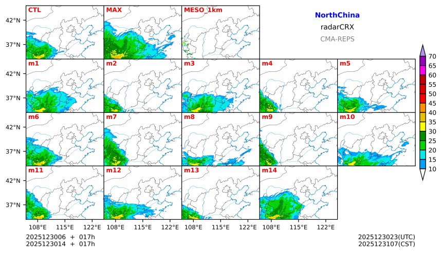 12/30 06时 +017小时