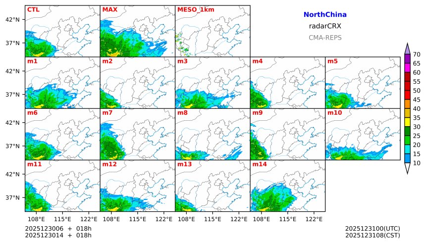 12/30 06时 +018小时