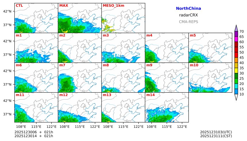 12/30 06时 +021小时