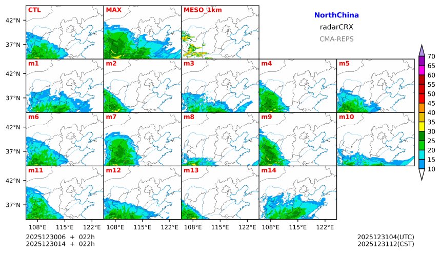12/30 06时 +022小时