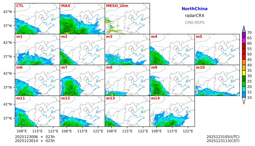 12/30 06时 +023小时
