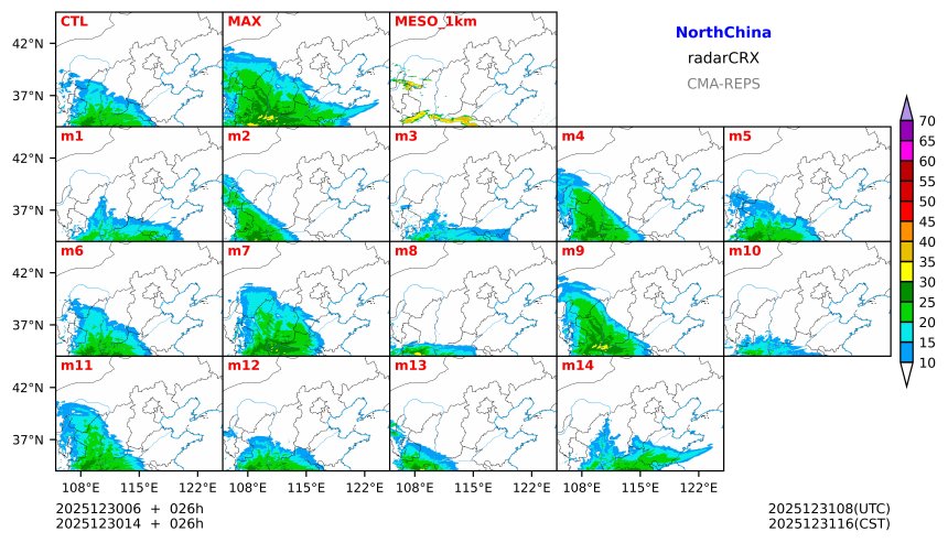 12/30 06时 +026小时
