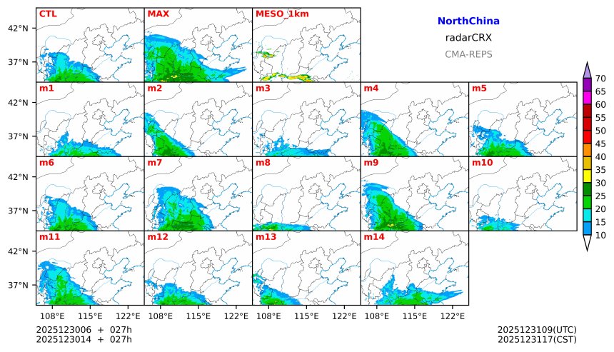 12/30 06时 +027小时