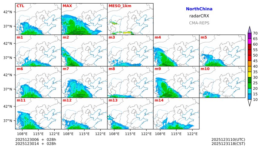12/30 06时 +028小时