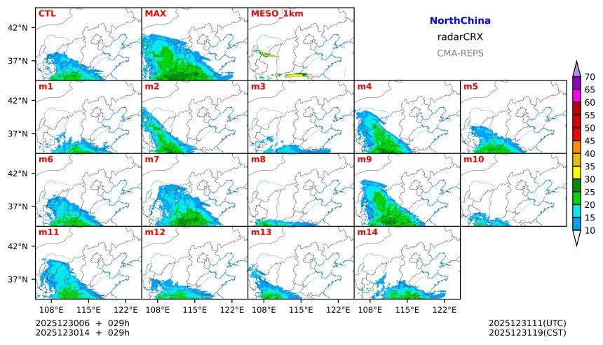 12/30 06时 +029小时