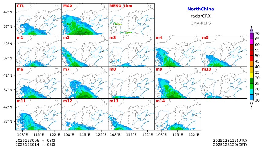 12/30 06时 +030小时