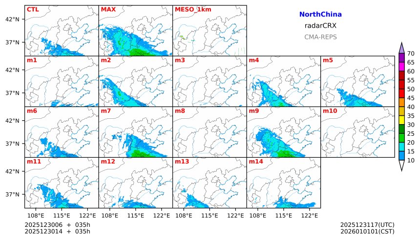 12/30 06时 +035小时