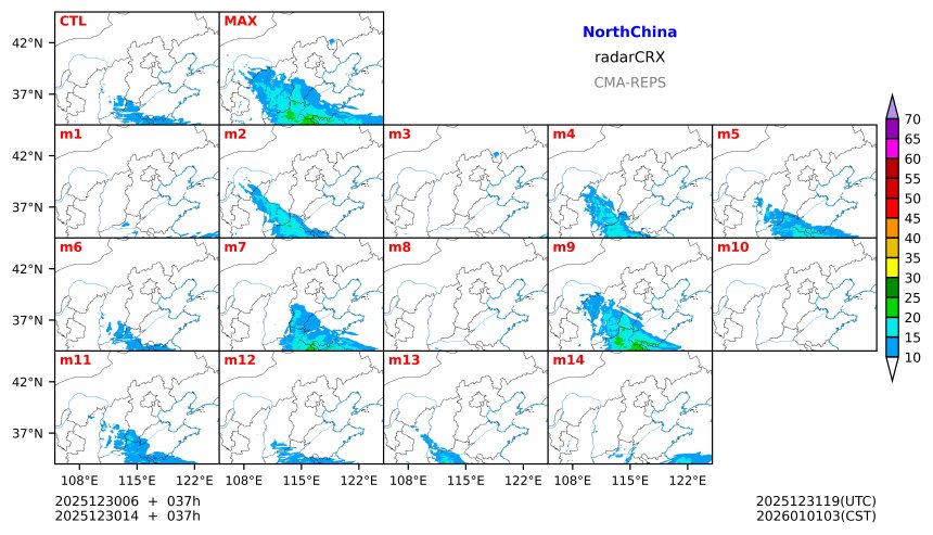 12/30 06时 +037小时