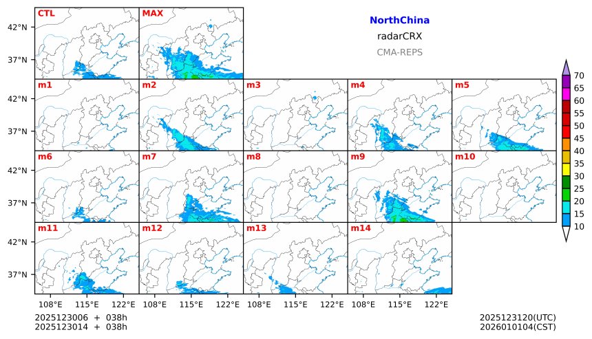 12/30 06时 +038小时