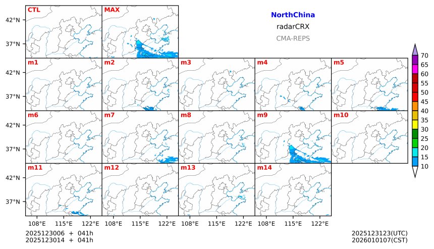 12/30 06时 +041小时