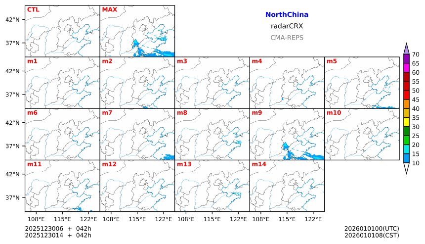 12/30 06时 +042小时