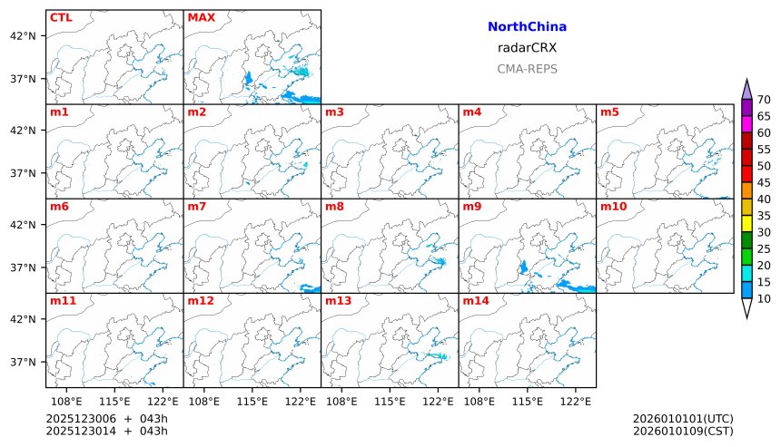 12/30 06时 +043小时