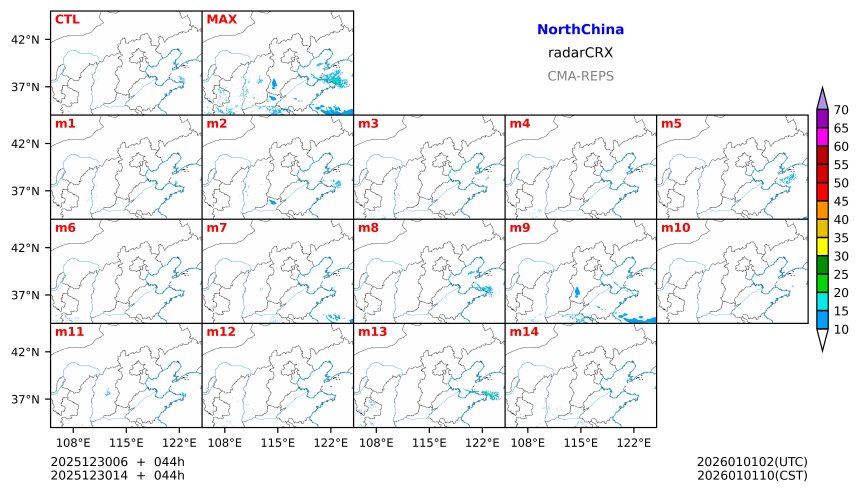 12/30 06时 +044小时