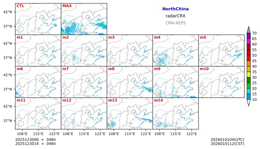 12/30 06时 +046小时