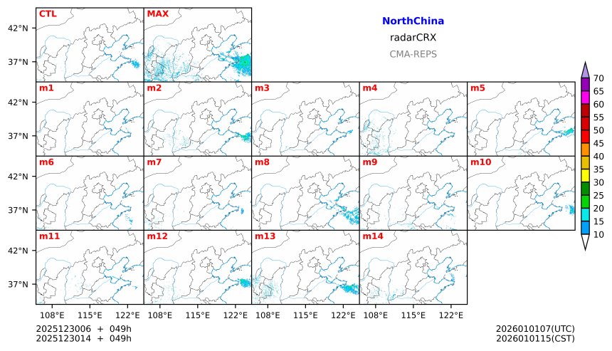 12/30 06时 +049小时