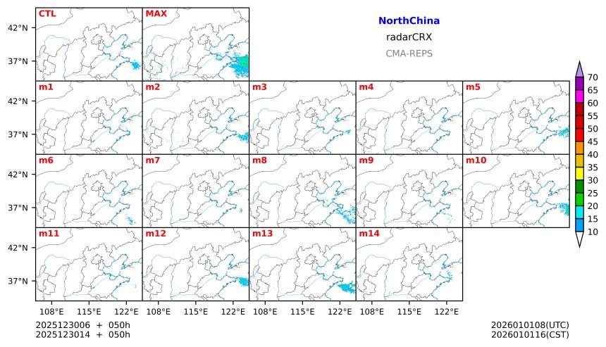 12/30 06时 +050小时