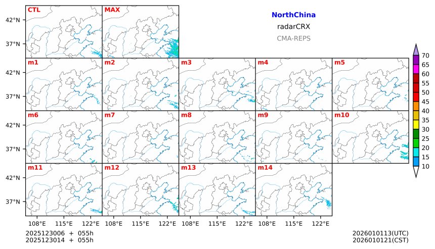 12/30 06时 +055小时