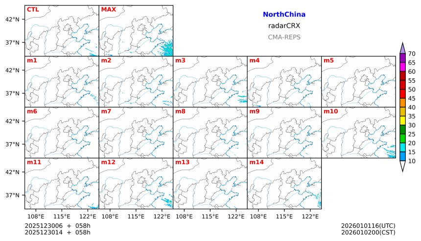 12/30 06时 +058小时