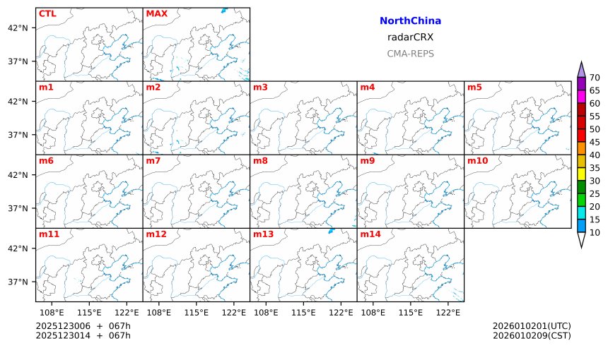 12/30 06时 +067小时