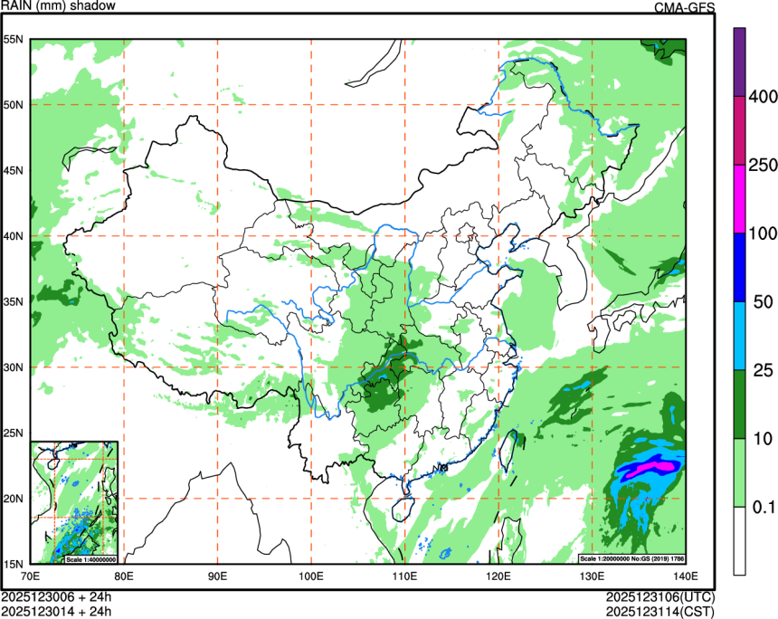 12/30 14时 +024小时