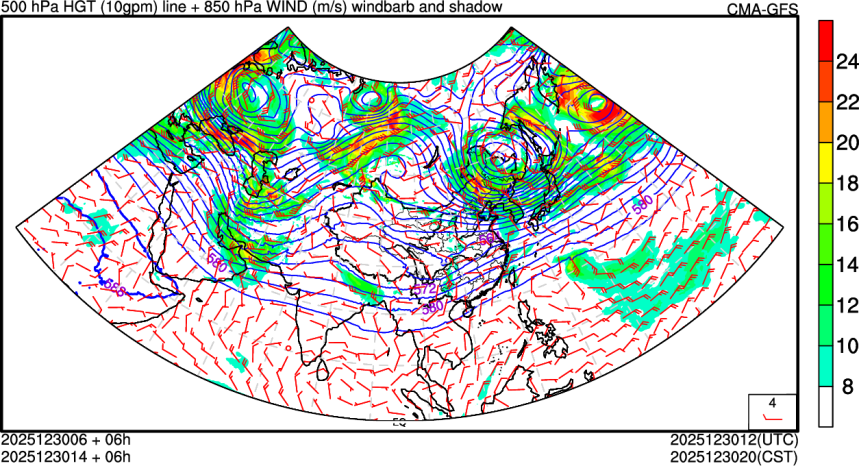 12/30 06时 +006小时