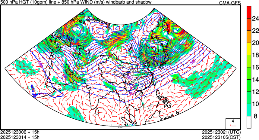12/30 06时 +015小时