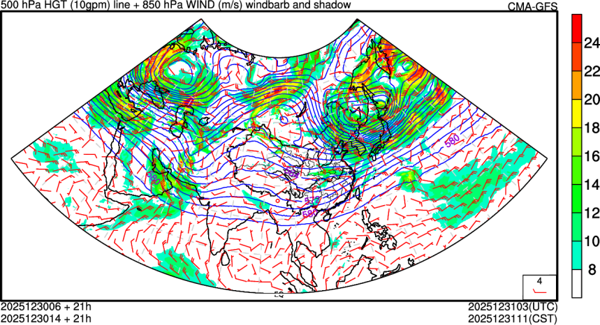 12/30 06时 +021小时