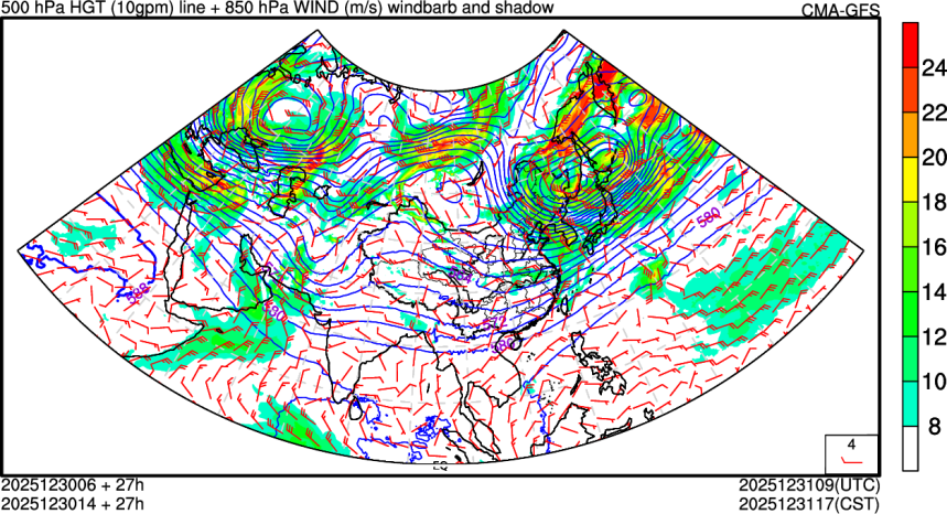 12/30 06时 +027小时