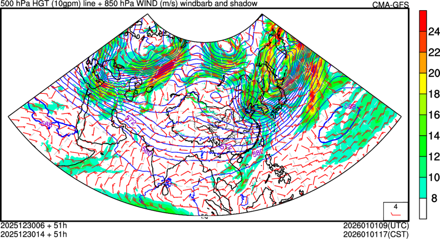 12/30 06时 +051小时