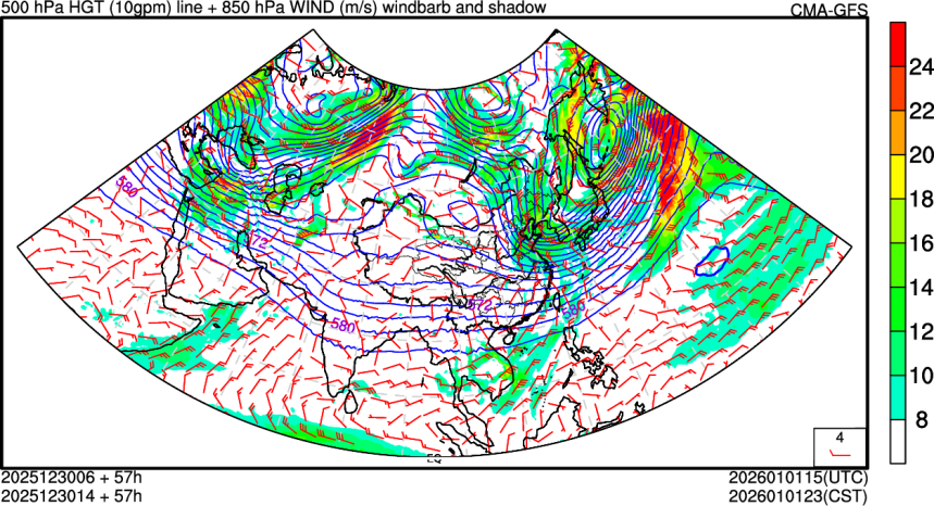 12/30 06时 +057小时
