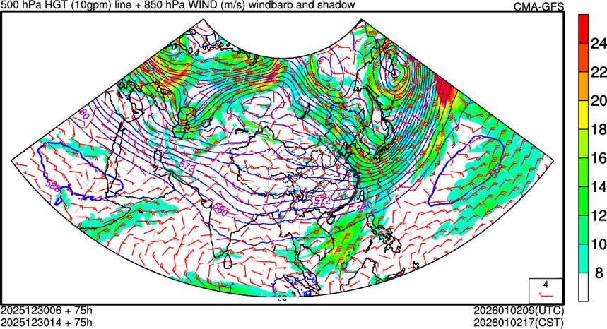 12/30 06时 +075小时