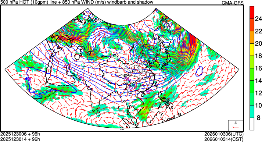 12/30 06时 +096小时