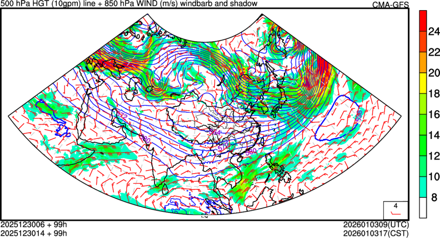 12/30 06时 +099小时