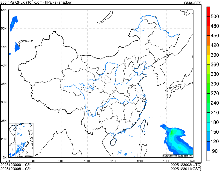 12/30 00时 +003小时
