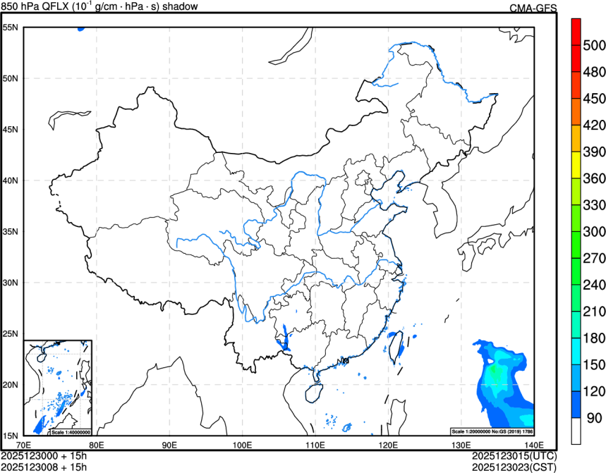 12/30 00时 +015小时