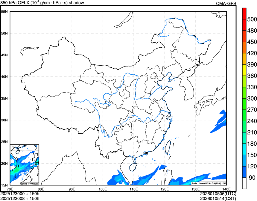 12/30 00时 +150小时