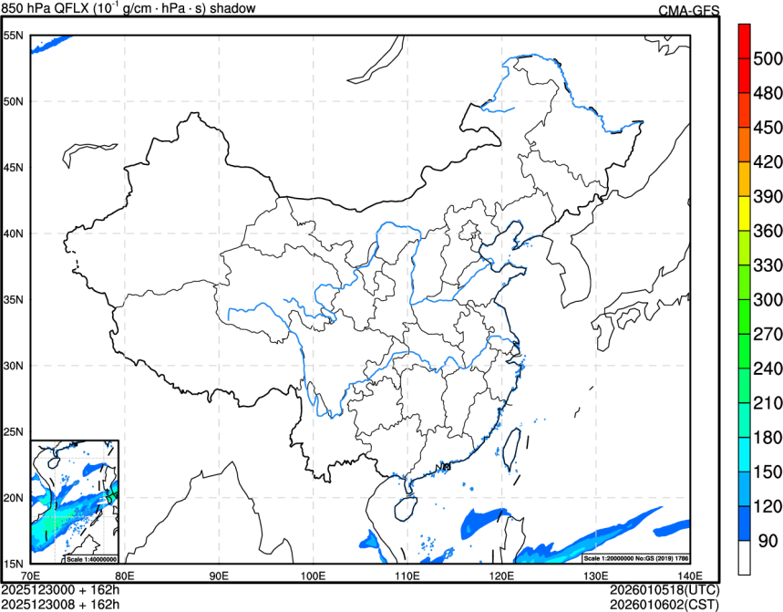 12/30 00时 +162小时