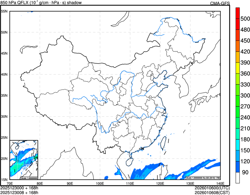 12/30 00时 +168小时