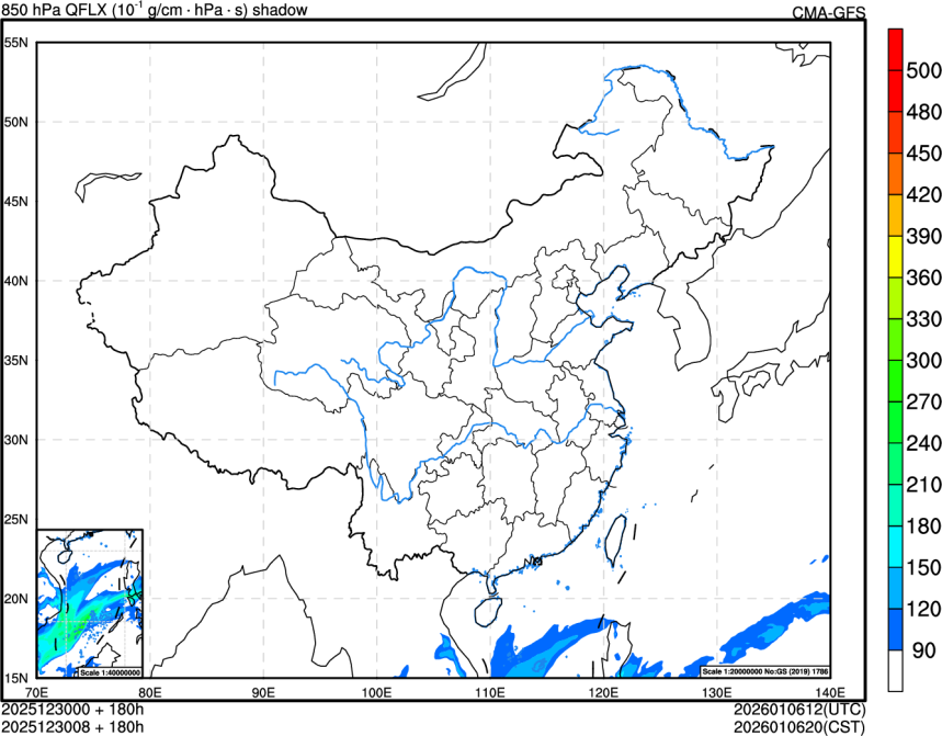 12/30 00时 +180小时
