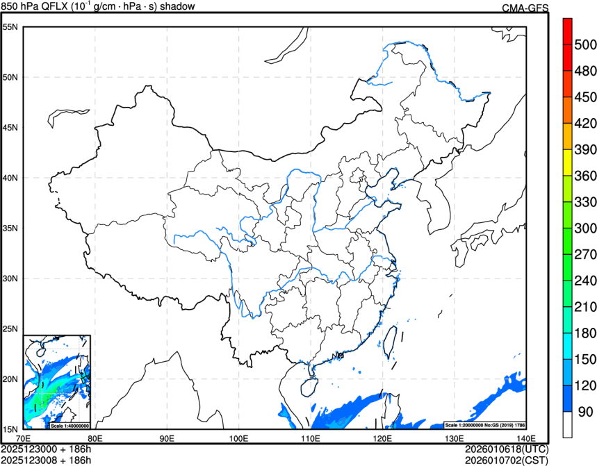 12/30 00时 +186小时