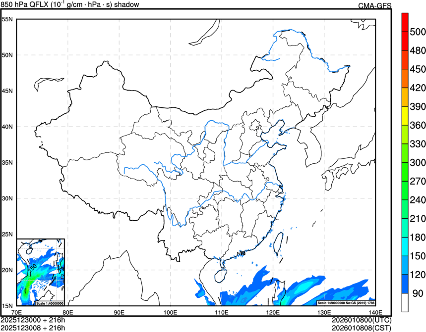 12/30 00时 +216小时