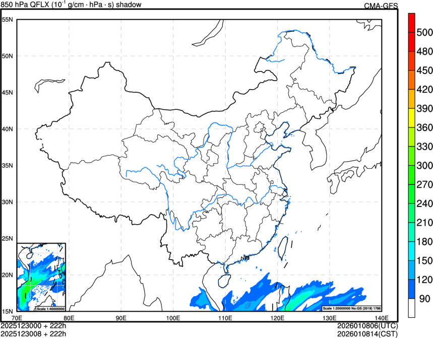 12/30 00时 +222小时