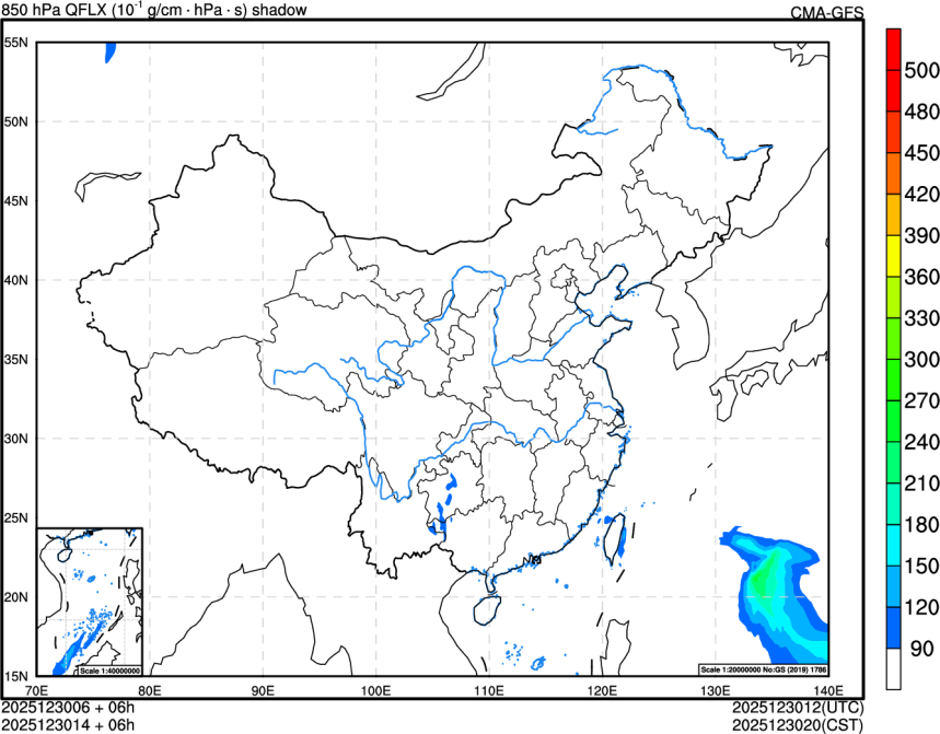 12/30 06时 +006小时