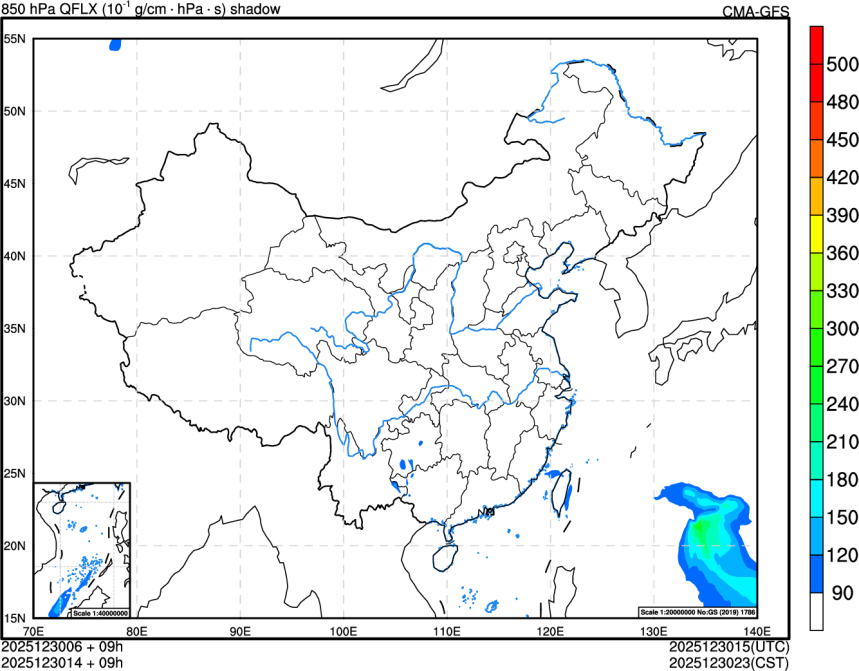 12/30 06时 +009小时