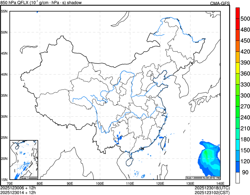 12/30 06时 +012小时